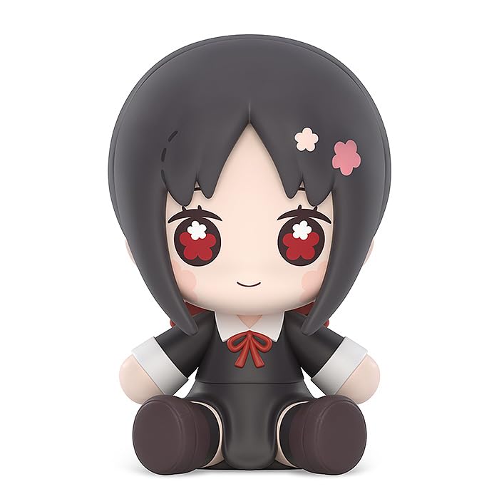 Good Smile Company Kaguya-Sama: Love Is War Kaguya Shinomiya Bewegliche Figur