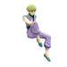 Furyu HunterxHunter Shalnark Noodle Stopper Figure Collectible Anime Statue