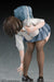 B'Full Hyouuma Resale 1/5 Scale Painted Finished Figure Collectible