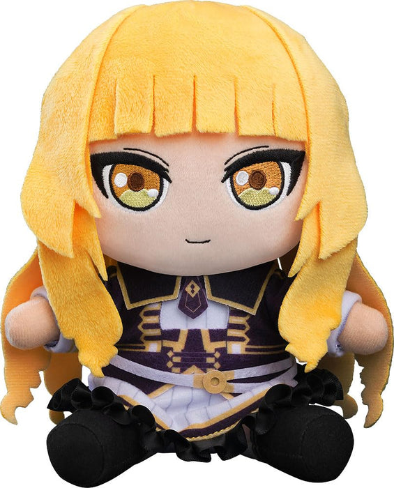 Good Smile Company Rose Plush Toy - I Want To Become A Shadow Power