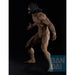 Bandai Spirits Ichibansho Attack On Titan Eren Yeager Titan Figure A Prize- Japan Figure Store - #1 Bring To You The Best Japanese Goods