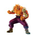 Banpresto Orange Piccolo Figure Ichiban Kuji Dragon Ball Vs Omnibus Brave B Prize