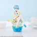 Bandai Ichiban Show: ReZero Rem Sweet Happy Life Figure by Bandai Spirits