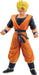 Banpresto Ichibansho Figure Dragon Ball Z Son Gohan Future Master Rise Collectors