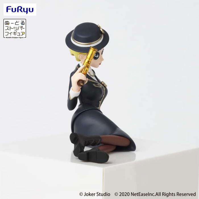 Furyu Identity V Martha Behamfil Noodle Stopper Figure Seifuku Bansankai