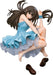 Phat Company Idolmaster Cinderella Girls Shibuya Rin 1/8 Scale Figure