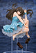 Phat Company Idolmaster Cinderella Girls Shibuya Rin 1/8 Scale Figure