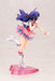 Kotobukiya Idolmaster Anna Mochizuki Star Bird Junior High PVC Statue