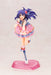 Kotobukiya Idolmaster Anna Mochizuki Star Bird Junior High PVC Statue