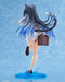 Dmm Factory Illustrator Collection Figure: Toshishita Kanojo by Yun Amagasa- Japan Figure Store - #1 Bring To You The Best Japanese Goods
