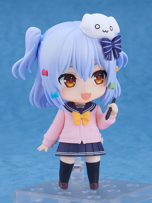 Good Smile Company Inuyama Tamaki Nendoroid Figure 2613 Anime Collectible