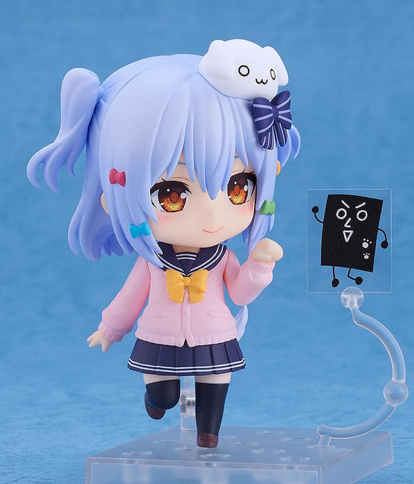 Good Smile Company Inuyama Tamaki Nendoroid Figure 2613 Anime Collectible