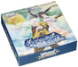 Is It Wrong To Seek A Weiss Schwarz Booster Box Dungeon? Box- Japan Figure Store - #1 Bring To You The Best Japanese Goods