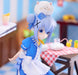 Furyu Is The Order A Rabbit Bloom Trio Try It Chino American Diner Figure