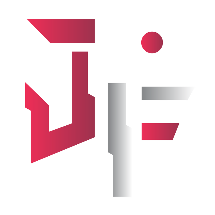 [TEST] 2 variants with pre order