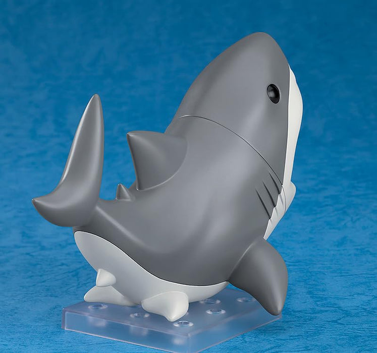 Good Smile Company Jaws Nendoroid 2419 Collectible Figure Toy