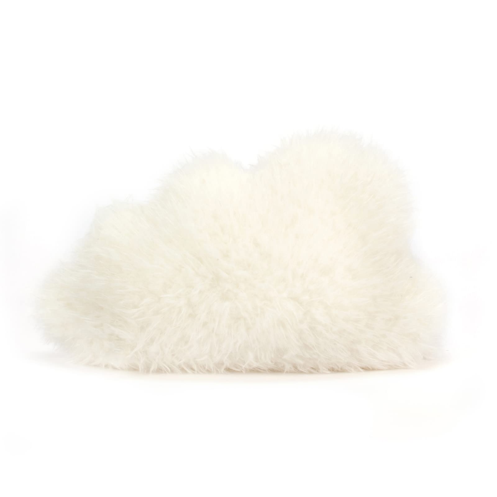 Jelly Cat Amuseable Cloud Plush Toy Soft Cuddly Gift for All Ages- Japan Figure Store - #1 Bring To You The Best Japanese Goods