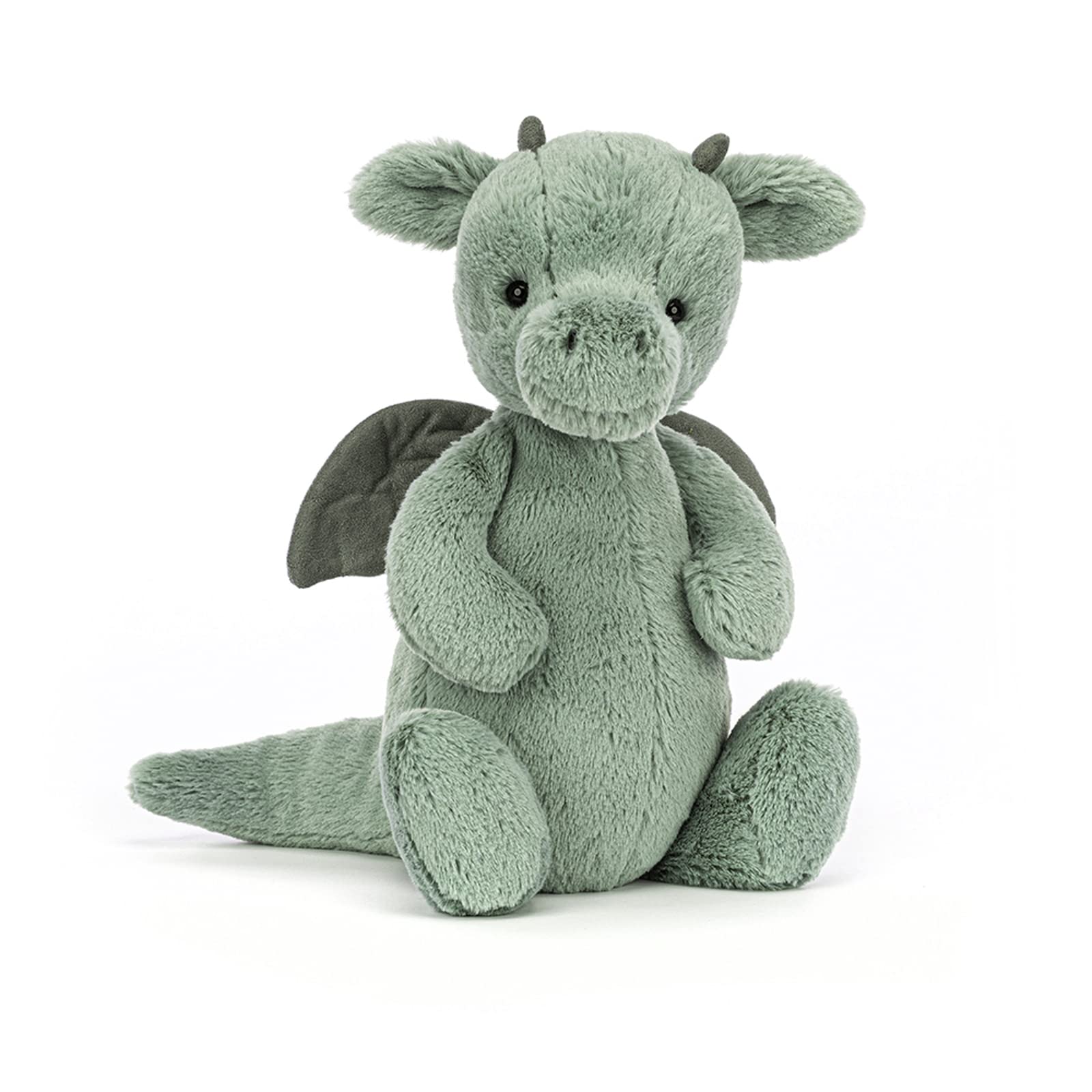Jellycats jelly cat 日本 ジェリーキャット 店舗 日本