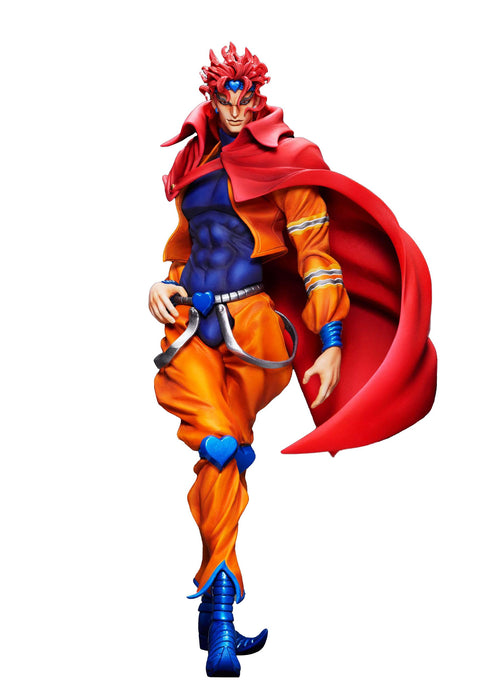 Very Good Medicos Dio Brando Statue Legend #23 2024 Re-Release