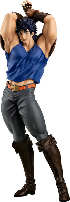 Good Smile Company Jojo Phantom Blood Jonathan Joestar Pop Up Parade Figure