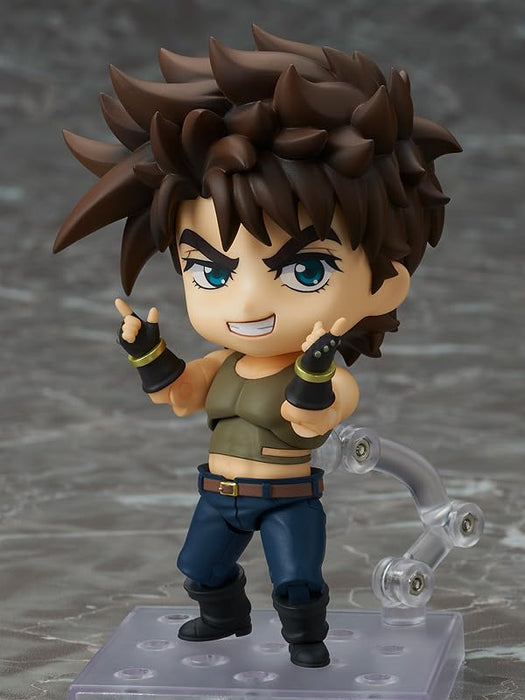 Good Smile Company Medicos: Jojo Sentou Chouryuu Joseph Joestar Nendoroid #1502 2024