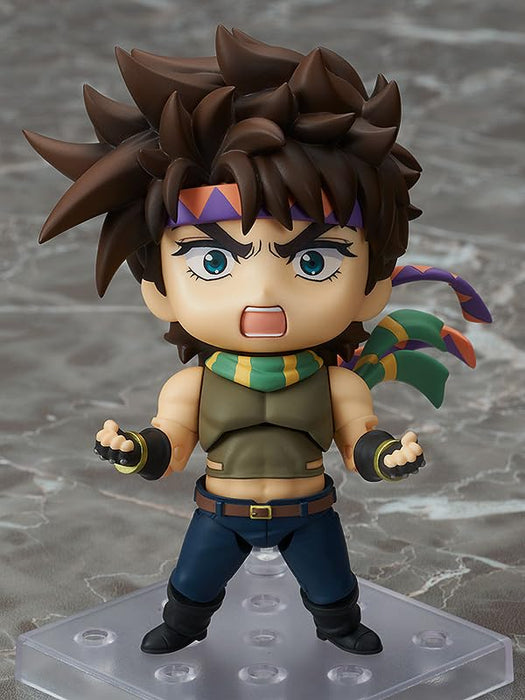 Good Smile Company Medicos: Jojo Sentou Chouryuu Joseph Joestar Nendoroid #1502 2024