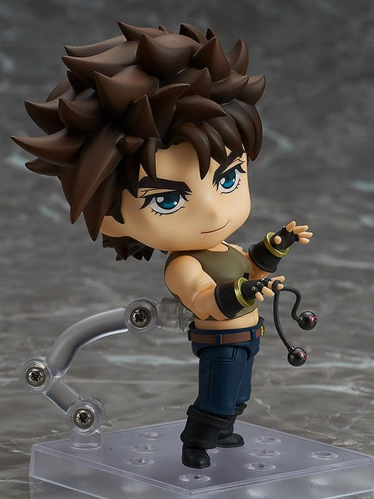 Good Smile Company Medicos: Jojo Sentou Chouryuu Joseph Joestar Nendoroid #1502 2024