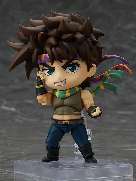 Good Smile Company Medicos: Jojo Sentou Chouryuu Joseph Joestar Nendoroid #1502 2024