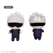Tapioca Jujutsu Kaisen Gojo Satoru Plush Toy Official Collectible- Japan Figure Store - #1 Bring To You The Best Japanese Goods