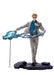 Stream Jujutsu Kaisen Kento Nanami 17 Scale Complete Figure Collectible- Japan Figure Store - #1 Bring To You The Best Japanese Goods