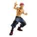 Banpresto Jujutsu Kaisen Maximatic Sukuna Special Version Figure Collectible