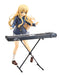 Alter Tsumugi Kotobuki 1/8 Scale Complete Figure Collectible from K-On! Series- Japan Figure Store - #1 Bring To You The Best Japanese Goods