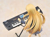Alter Tsumugi Kotobuki 1/8 Scale Complete Figure Collectible from K-On! Series- Japan Figure Store - #1 Bring To You The Best Japanese Goods