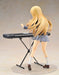 Alter Tsumugi Kotobuki 1/8 Scale Complete Figure Collectible from K-On! Series- Japan Figure Store - #1 Bring To You The Best Japanese Goods