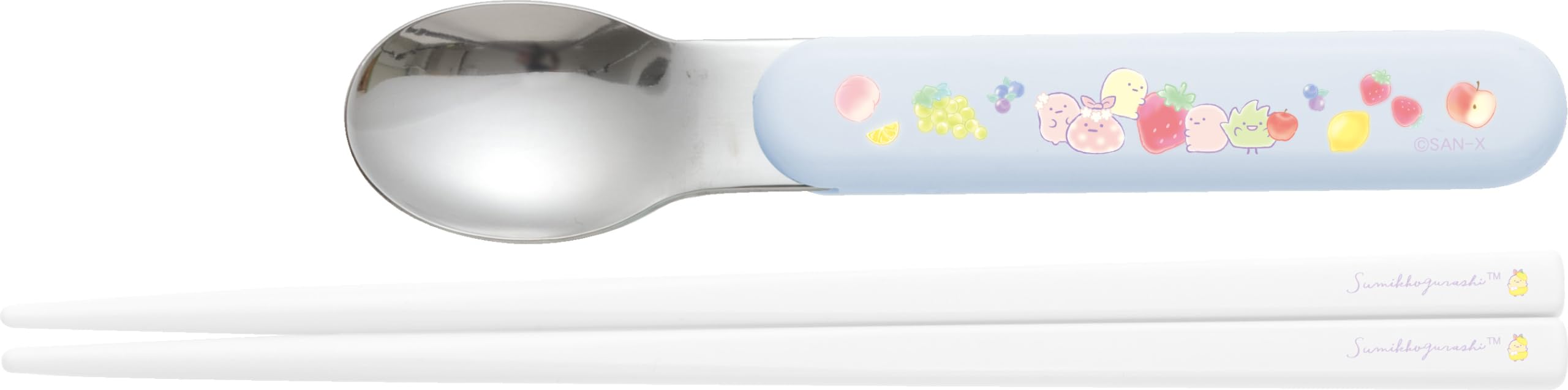 San-X Sumikko Gurashi Slide Type Combination Set Ka14102- Japan Figure Store - #1 Bring To You The Best Japanese Goods