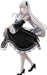 Kadokawa Re:Zero Echidna Roswaal Manor Maid Outfit Ver. 1/8 Scale Figure- Japan Figure Store - #1 Bring To You The Best Japanese Goods