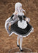 Kadokawa Re:Zero Echidna Roswaal Manor Maid Outfit Ver. 1/8 Scale Figure- Japan Figure Store - #1 Bring To You The Best Japanese Goods