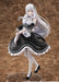 Kadokawa Re:Zero Echidna Roswaal Manor Maid Outfit Ver. 1/8 Scale Figure- Japan Figure Store - #1 Bring To You The Best Japanese Goods