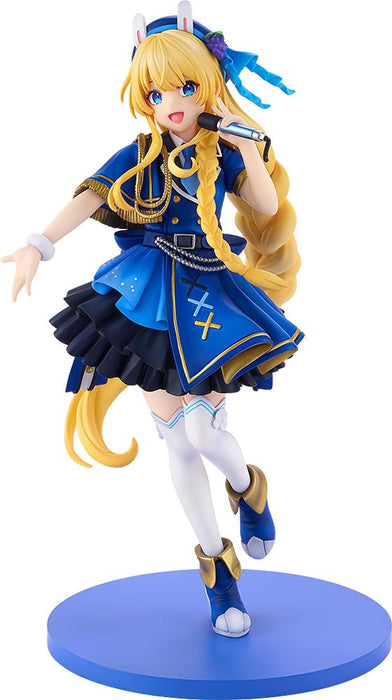 Kadokawa Kdcolle Konosuba Iris Idol Ver Figure Official Japan Edition- Japan Figure Store - #1 Bring To You The Best Japanese Goods