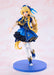 Kadokawa Kdcolle Konosuba Iris Idol Ver Figure Official Japan Edition- Japan Figure Store - #1 Bring To You The Best Japanese Goods