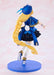 Kadokawa Kdcolle Konosuba Iris Idol Ver Figure Official Japan Edition- Japan Figure Store - #1 Bring To You The Best Japanese Goods