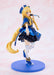 Kadokawa Kdcolle Konosuba Iris Idol Ver Figure Official Japan Edition- Japan Figure Store - #1 Bring To You The Best Japanese Goods