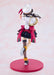 Kadokawa Kdcolle Konosuba Megumin Idol Ver Figure - Japan Official Edition- Japan Figure Store - #1 Bring To You The Best Japanese Goods
