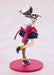 Kadokawa Kdcolle Konosuba Megumin Idol Ver Figure - Japan Official Edition- Japan Figure Store - #1 Bring To You The Best Japanese Goods