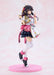 Kadokawa Kdcolle Konosuba Yunyun Light Novel Idol Ver Figure Japan Official- Japan Figure Store - #1 Bring To You The Best Japanese Goods