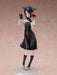 Aniplex Kaguya-Sama Kaguya Shinomiya 1/7 Scale Painted Figure Collectible