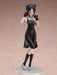 Aniplex Kaguya-Sama Kaguya Shinomiya 1/7 Scale Painted Figure Collectible