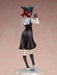 Aniplex Kaguya-Sama Kaguya Shinomiya 1/7 Scale Painted Figure Collectible