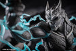Kotobukiya Kaiju No. 8 Artfx J Figure High-Quality Collectible Statue- Japan Figure Store - #1 Bring To You The Best Japanese Goods