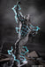 Kotobukiya Kaiju No. 8 Artfx J Figure High-Quality Collectible Statue- Japan Figure Store - #1 Bring To You The Best Japanese Goods